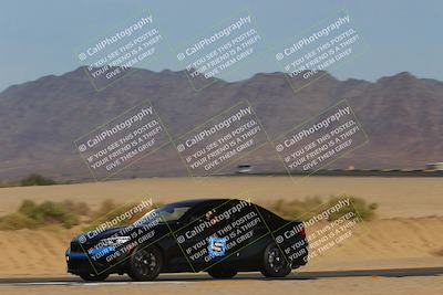 media/Dec-03-2023-Speed Ventures (Sun) [[63e011f1de]]/7-Purple Group/Session 1 (Turn 10 Exit Speed Pans)/